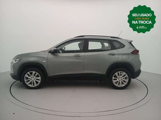 CHEVROLET-TRACKER-2025