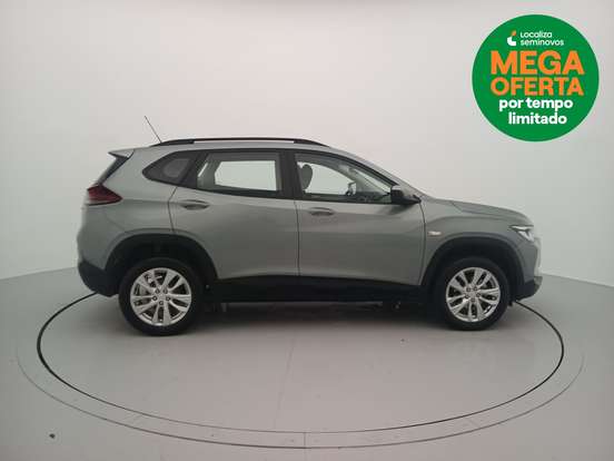 CHEVROLET-TRACKER-2025