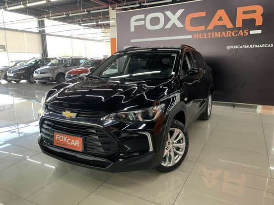 CHEVROLET-TRACKER-2022