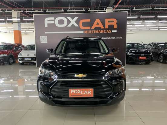 CHEVROLET-TRACKER-2022