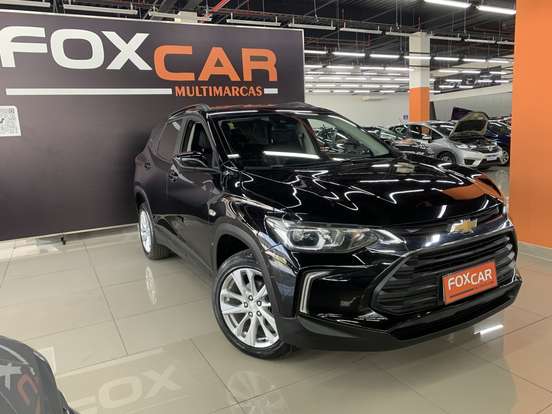 CHEVROLET-TRACKER-2022