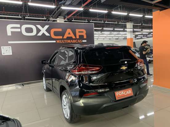 CHEVROLET-TRACKER-2022