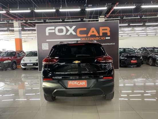 CHEVROLET-TRACKER-2022