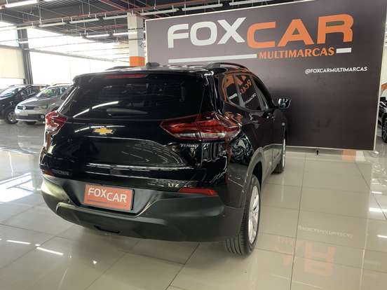 CHEVROLET-TRACKER-2022