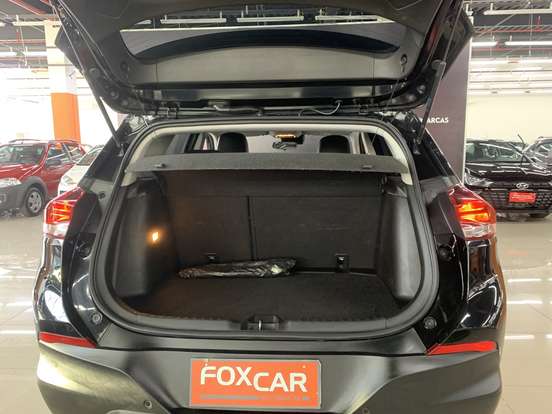 CHEVROLET-TRACKER-2022
