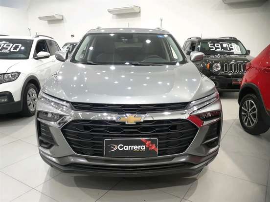 CHEVROLET-TRACKER-2025