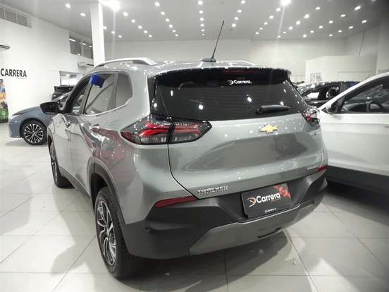 CHEVROLET-TRACKER-2025