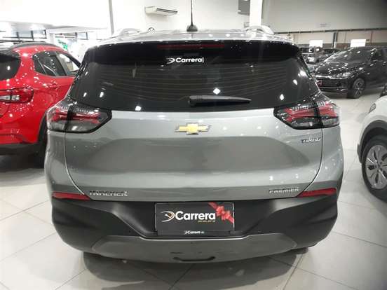 CHEVROLET-TRACKER-2025