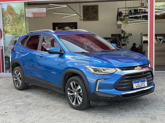 CHEVROLET-TRACKER-2020