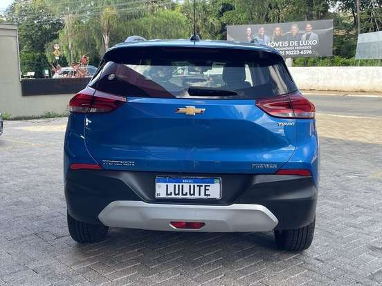 CHEVROLET-TRACKER-2020