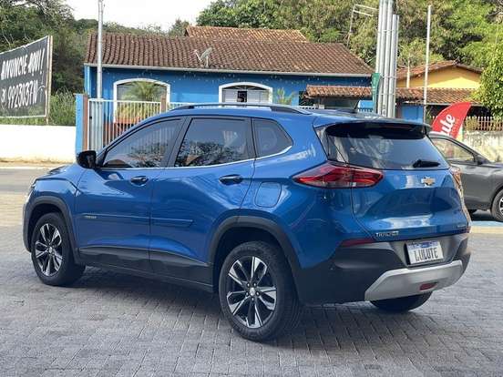 CHEVROLET-TRACKER-2020