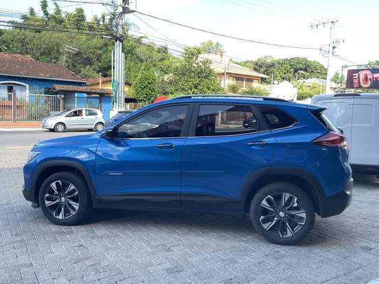 CHEVROLET-TRACKER-2020