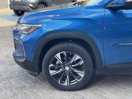 CHEVROLET-TRACKER-2020