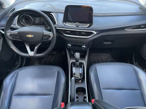 CHEVROLET-TRACKER-2020