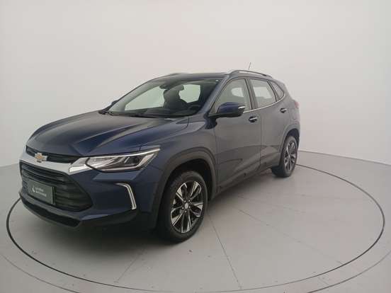 CHEVROLET-TRACKER-2025