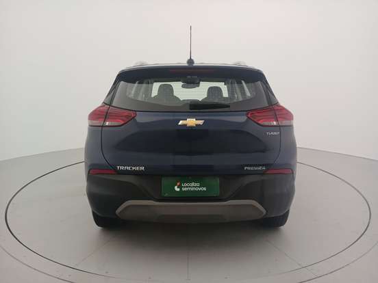 CHEVROLET-TRACKER-2025