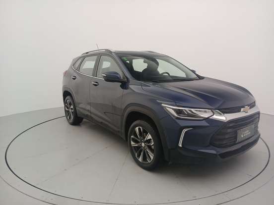 CHEVROLET-TRACKER-2025