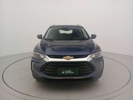 CHEVROLET-TRACKER-2025