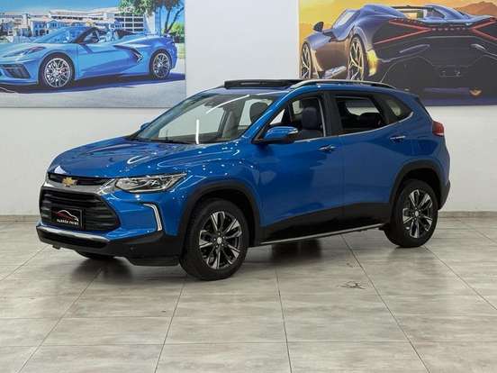 CHEVROLET-TRACKER-2020