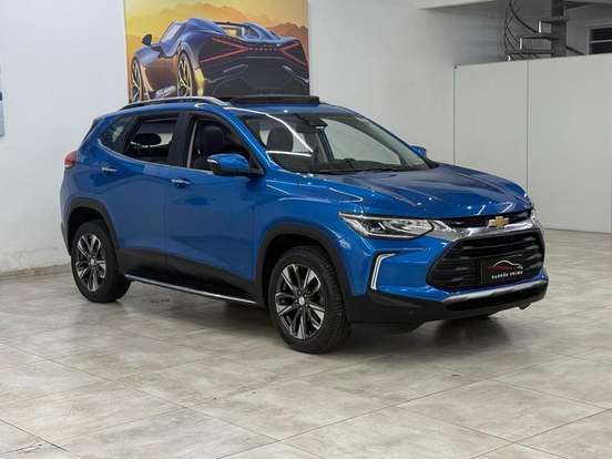 CHEVROLET-TRACKER-2020