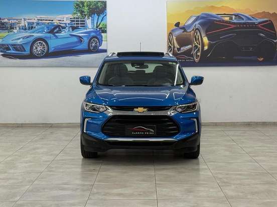 CHEVROLET-TRACKER-2020