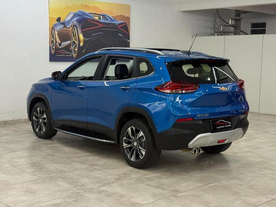 CHEVROLET-TRACKER-2020