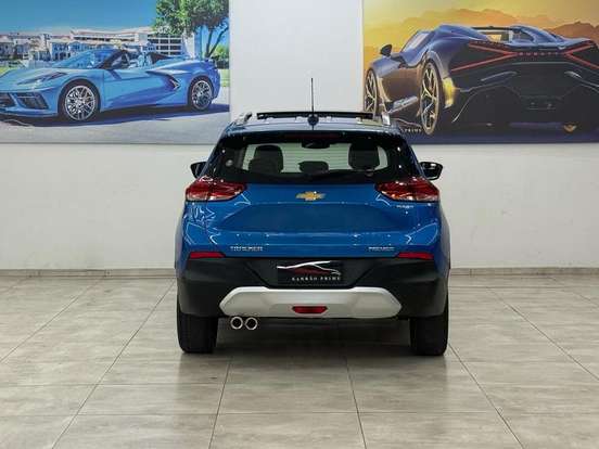CHEVROLET-TRACKER-2020