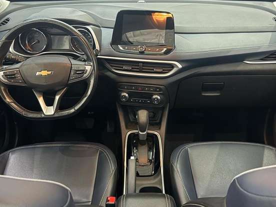 CHEVROLET-TRACKER-2020