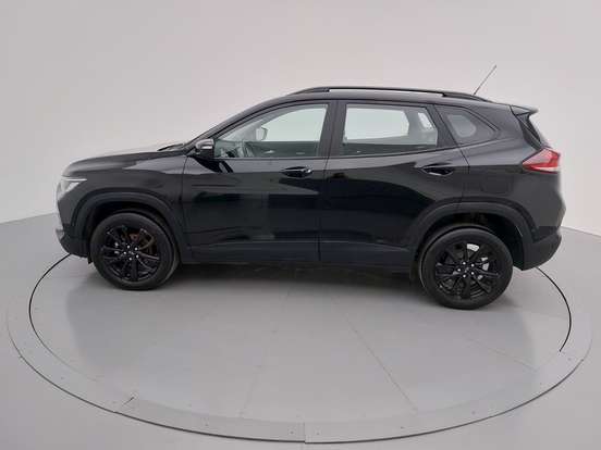 CHEVROLET-TRACKER-2024