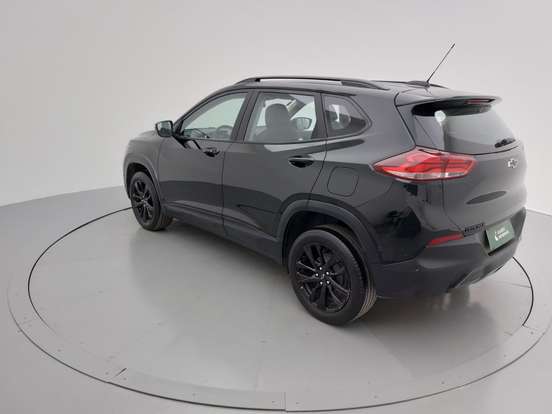 CHEVROLET-TRACKER-2024