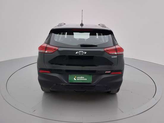 CHEVROLET-TRACKER-2024