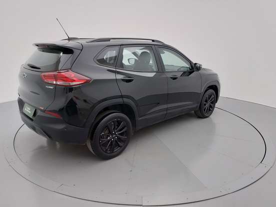 CHEVROLET-TRACKER-2024