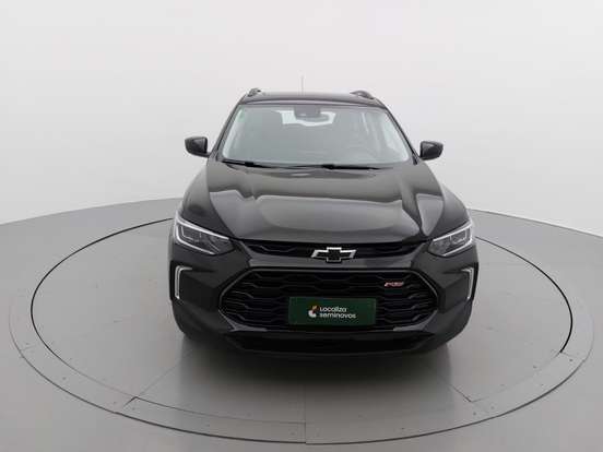 CHEVROLET-TRACKER-2024