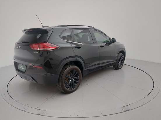 CHEVROLET-TRACKER-2024