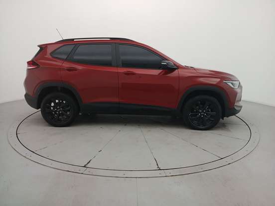 CHEVROLET-TRACKER-2024