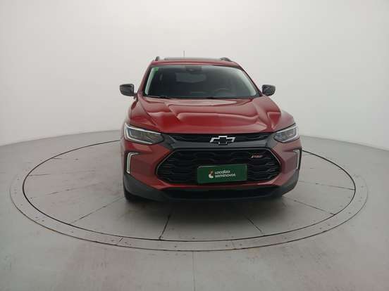 CHEVROLET-TRACKER-2024