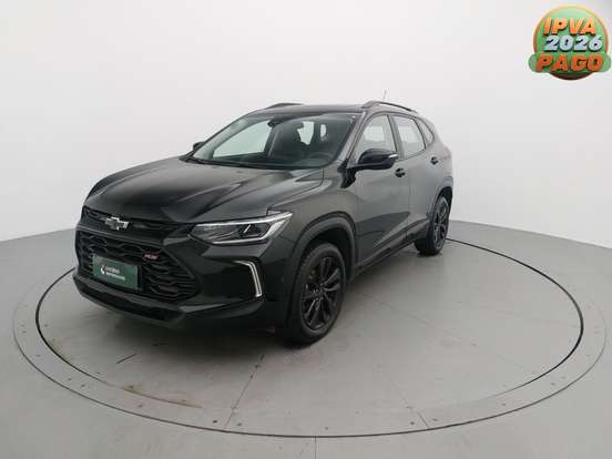 CHEVROLET-TRACKER-2024