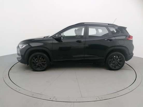 CHEVROLET-TRACKER-2024