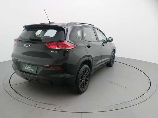 CHEVROLET-TRACKER-2024
