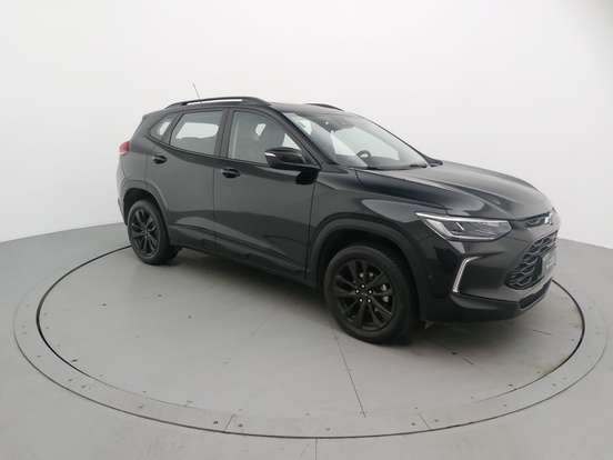 CHEVROLET-TRACKER-2024