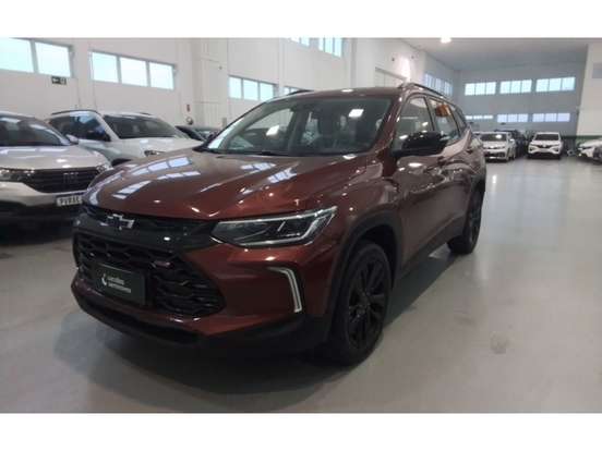 CHEVROLET-TRACKER-2024