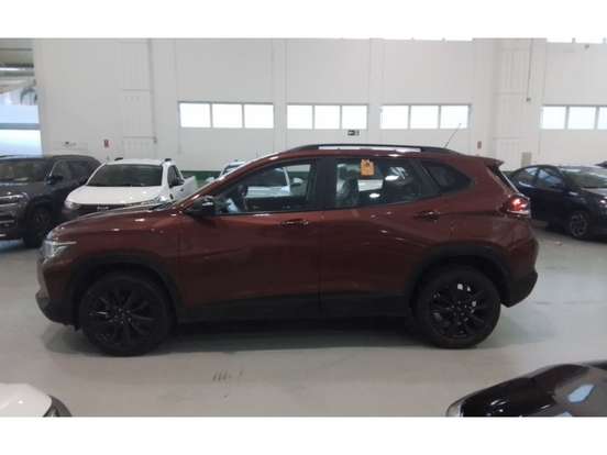 CHEVROLET-TRACKER-2024