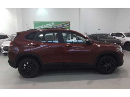 CHEVROLET-TRACKER-2024
