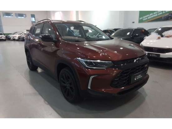 CHEVROLET-TRACKER-2024