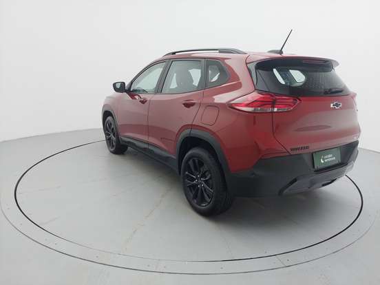 CHEVROLET-TRACKER-2024