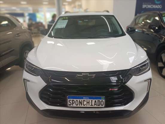 CHEVROLET-TRACKER-2025
