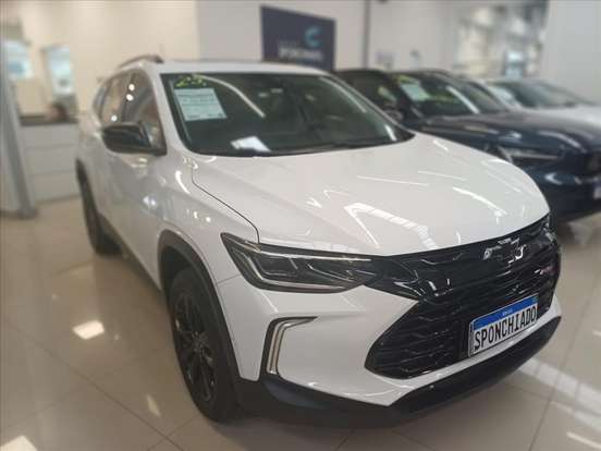 CHEVROLET-TRACKER-2025