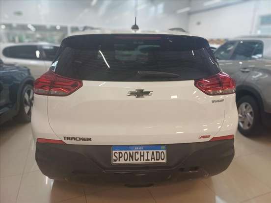 CHEVROLET-TRACKER-2025