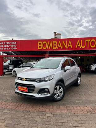 CHEVROLET-TRACKER-2018