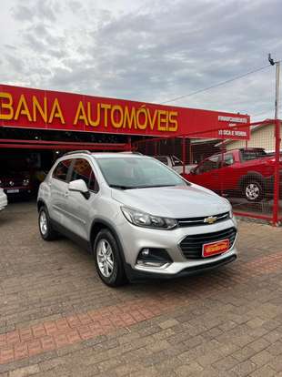 CHEVROLET-TRACKER-2018